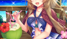 姐姐 动漫,姐姐的奇幻冒险之旅